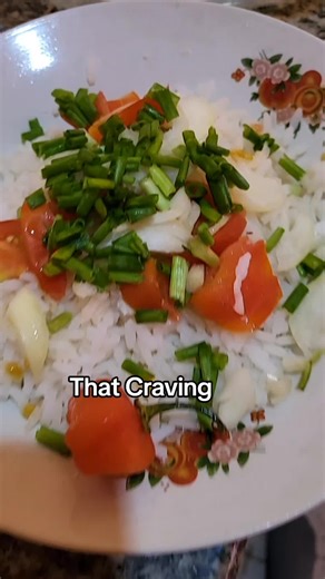 Understanding Cravings: Insights and Tips