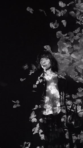 Winona Oak on Instagram: "7/11 ❤️ so excited to share this song w you"