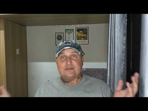 Flight to the moon, NATO is collapsing, and TCC workers are being disposed of in Ukraine.