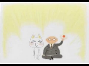 【実況】心の汚れた大人が絵本を作るとこうなる ＃３０