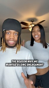 Cut his mic off 😭 | Bria and Drew