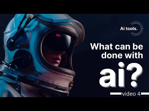 Intelligenza artificiale 4 - Machine Learning Applicazione OOP per testare il modello