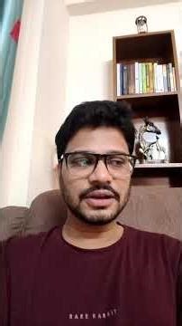 Is Satin Creditcare the Best Microfinance Stock?