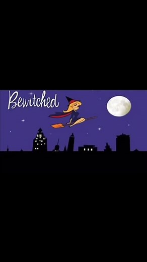 lacremaconnection on TikTok