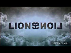 Vipid Ultimate Logos in Low Voice