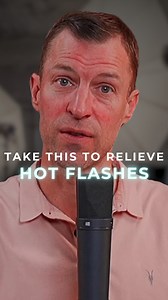 239 reactions · 67 comments | Over 80% of women going through...