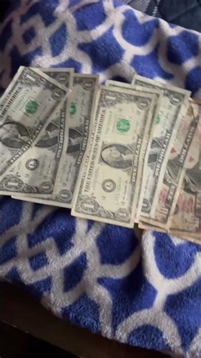 Day 3 of selling snacks after I bought more snacks