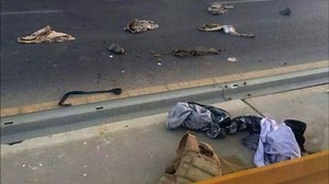 Tuesday, June 10, 2014