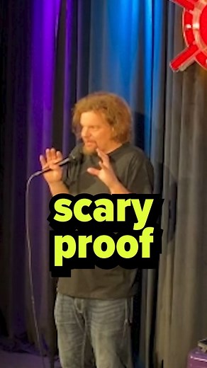 That was a close one. | ISMO