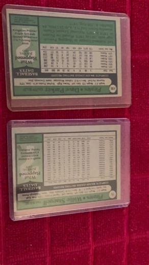 #1979#Topps#The Cobra&Pops#