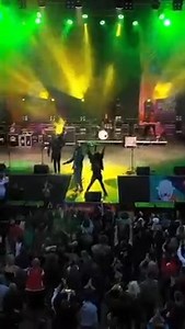 LONDON Guns N' Roses FANS OCTOBER 25TH‼️ The world's biggest tribute GUNS 2 ROSES perform APPETITE FOR DESTRUCTION plus an Encore of Greatest Hits at indigo at The O2 🌹 Patience, You Could Be Mine, November Rain, Knockin’ on Heaven’s Door, Civil War, Don’t Cry, Perhaps, Live and Let Die and much more‼️ PLUS Mötley Crüde & Surreal Panther LIVE‼️ THE ONLY TRIBUTE TO PLAY LIVE WITH 4 MEMBERS OF GUNS N' ROSES‼️ Get Your Tickets Now‼️ https://www.theo2.co.uk/events/detail/stars-of-the-sunset-strip |