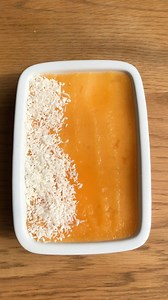 29K views · 222 reactions | +100 Recipe Meal Plan Available In The Comments Section!襤 | Matt Boxall | Facebook