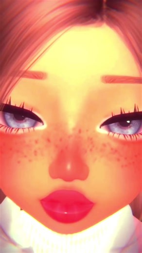 mkkl (@mkkl803)’s videos with money money green green - Mixy 🍏❄️