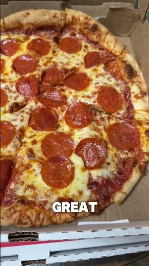 Armando’s Pizza 🍕 - Monessen PA