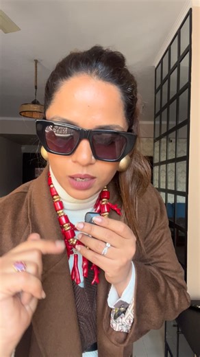 Anjali on Instagram: "Tall boots = instant elevation ✨ They lengthen the legs, sharpen the outfit, and quietly say “I know what I’m doing.” No height required. Just good styling. Save this for winter dressing ✔️ Send it to someone who loves effortless polish 💌. [tall boots styling, winter outfit tips, elevate your outfit, leg lengthening tricks, chic winter fashion, effortless style, fashion confidence, boots styling ideas] #TallBootsStyle #WinterStylingTips #EffortlessChic"