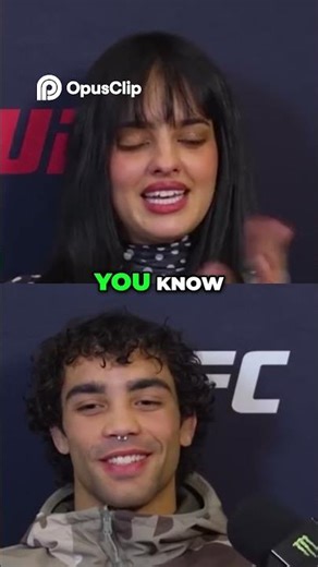 Life Path 9 UFC Nerd Reveals Math & Spirals Secret #paytontalbott #ninadrama #ufc