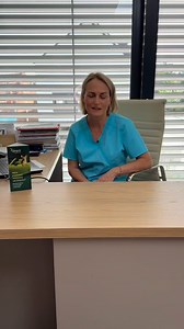 🛡️ Neomezená ochrana pro vaše mazlíčky! Jen Direct kryje i chronická onemocnění včetně dlouhodobé léčby. Žádné limity u úrazů a běžných nemocí. 🐕🐈 Příspěvky na prevenci, kastrace i alternativní terapie. Kompletní klid pro vás i vaše čtyřnohé miláčky. 💚 Online sleva 50 %! Chraňte je ještě dnes. | Direct pojišťovna