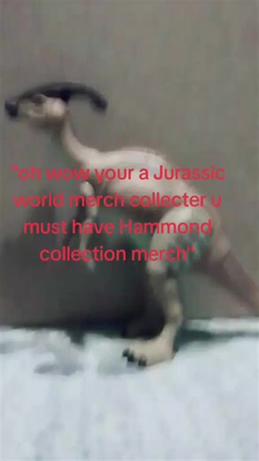 :(