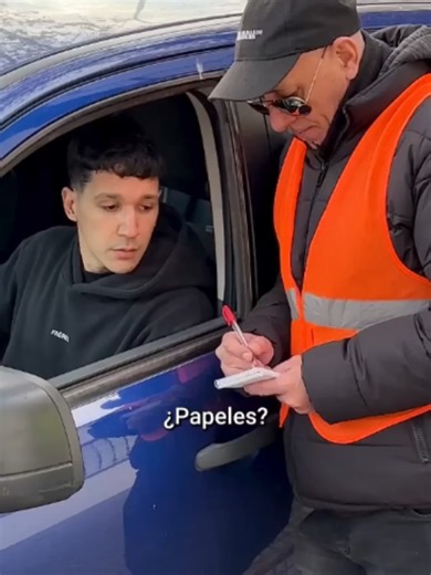 Fran Gómez: viral TikTok videos and best clips