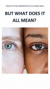 Diversity, equity, and inclusion in the workplace have never been more important. All workplaces should provide diverse environments where people feel safe, respected, and valued. Learn more about DEI on our website! https://buff.ly/44BESVd #asap #workculture #DEI | American Society of Administrative Professionals | Facebook