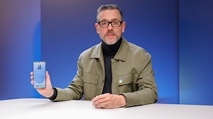 Samsung  Galaxy S25 Plus im Test: Der neue Android-Geheimtipp!