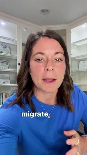 The Individual Design Coach's Platform at Unbeatable Prices! 30% OFF Transition Assistance. 11.10.25 to 12.5.25 Only | CoachRx