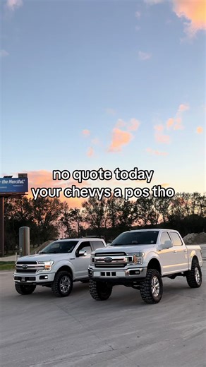 Understanding the Ford F150 Features and Performance