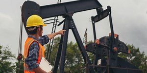 Something about DTH hammers and Drilling Rigs