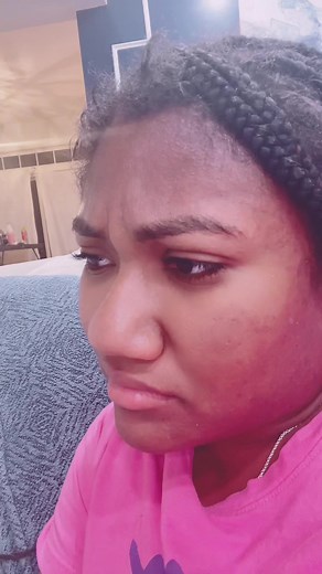 Exploring Undertale Fanfiction and Skeleton Harem AUs