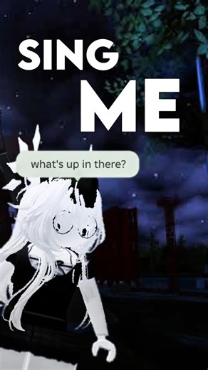 Sing me to sleep - Roblox animation #roblox #robloxedit #nostalgia #robloxnostalgia #robloxanimation