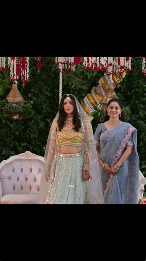 Kalyani Priyadarshan x Fahadh Faasil - Pure Screen Magic✨|RhobiX| #chikrichikri #kalyanipriyadarshan