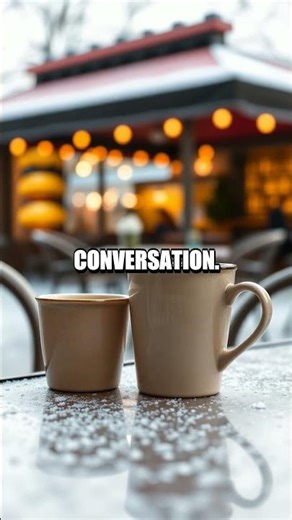 A Brazilian Designer and the Nordic Quiet