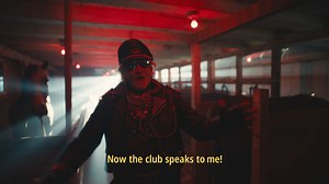 6.7K views · 20 reactions | With immersive language learning tools like TruAccent, Live Tutoring and 25 languages, Rosetta Stone may be… too immersive. ‍ https://tryrosettastone.com/facebook | Rosetta Stone | Facebook