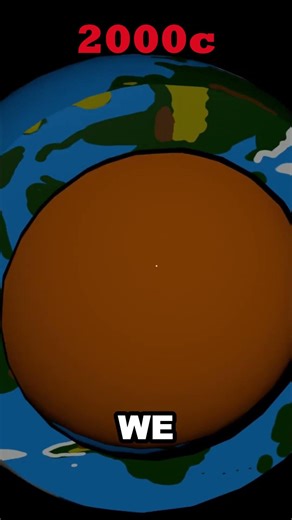 What’s Inside Planet Earth? 🌍🧠