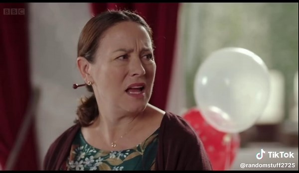 Best Cathy Moments from Seasons 1 and 2