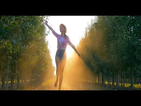 What a Wonderful World - Epic Version- Louis Armstrong - Official Music Video #louisarmstrong #epic