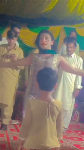 tak way lang Way bili Meri akah sajna