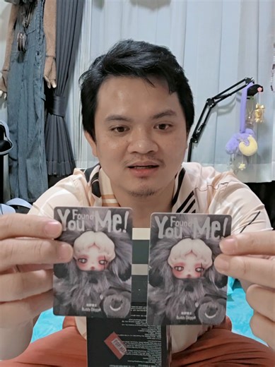 Discover the Secret Behind SkullPanda Mystery