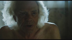 The Greasy Strangler
