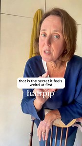 1.9M views · 1.9K reactions | Have you tried Hairpip yet? Here’s why...