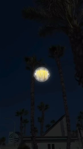 Iglesia Universal Escondido on Instagram: "YPG HELP 🎗️ Acompañe un poco de cómo fue esta caminata, realizada por nuestro grupo Joven de Escondido! #ypghelp #iurd #faith #selfesteemboost"