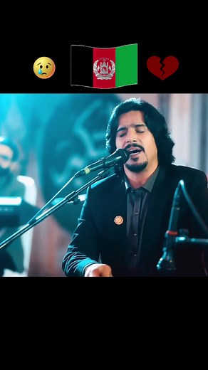 #jawedamarkhal #javedamirkhail💗 #afghansinger #javedamarkhail #جاویدامرخیل❤️❤️❤️ #زنده_باد_افغانستان_متحد_با_تمام_اقوام #پوښتون❤پشيى❤تاجک❤اوزبک❤هزاره #زنده_باد_افغانستان #افغانی_تیک_تاک #afghanistan #fyp #fypシ