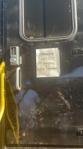 Eben Nettles on Reels