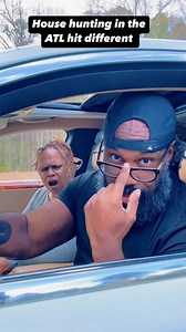 3.3M views · 54K reactions | I can’t even go look at some  I mean ’s in peace with Mrs. Killjoy ruining everything for me! 藍 #relatable #relationship @topfans | Triple Jay's Pizza | Facebook