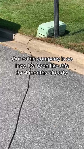 Comcast Cable Company Complaints and Issues