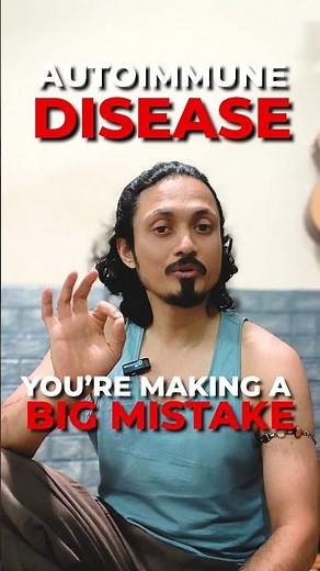 The SHILAJIT Side Effects Nobody Warns You About Are CRAZY