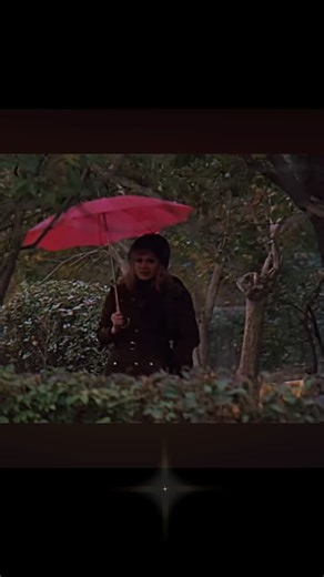 888 reactions · 19 comments | Joe Dassin - Et Si Tu N’existais Pas ♥️ | Romantic Love Songs | Facebook