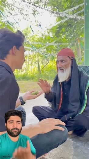 #youtubeshorts #shorts #viralshorts #recitationislam part 562