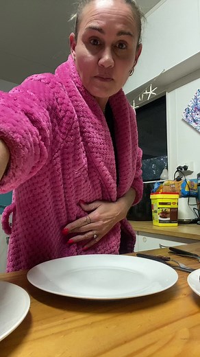Easy Dinner Ideas: Quick Mashed Potato & Crumbed Steak Recipe