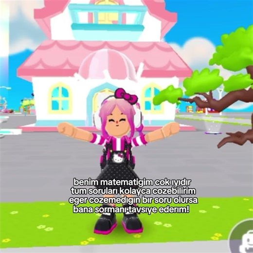 #pkxduniversd #pkxd #pkxdarquivos #creator #brawlstars #adobexdtutorial #edit #adoptme #gacha